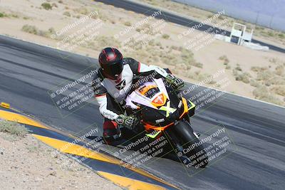 media/May-12-2024-SoCal Trackdays (Sun) [[ad755dc1f9]]/8-Turn 12 Inside (935am)/